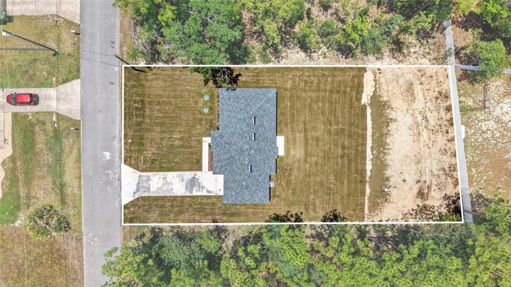 En Venta: $238,000 (3 camas, 2 baños, 1091 Pies cuadrados)