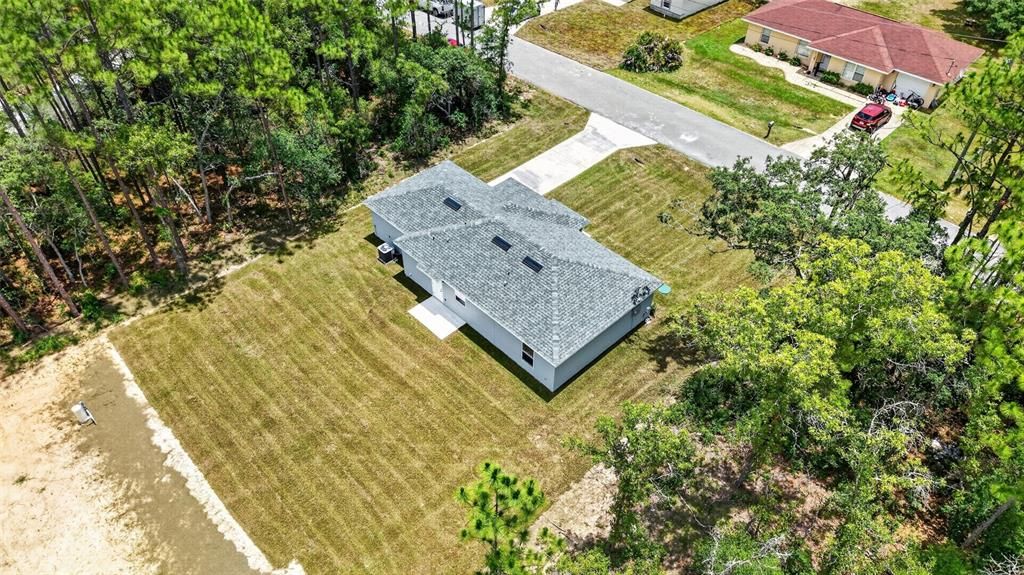 En Venta: $238,000 (3 camas, 2 baños, 1091 Pies cuadrados)
