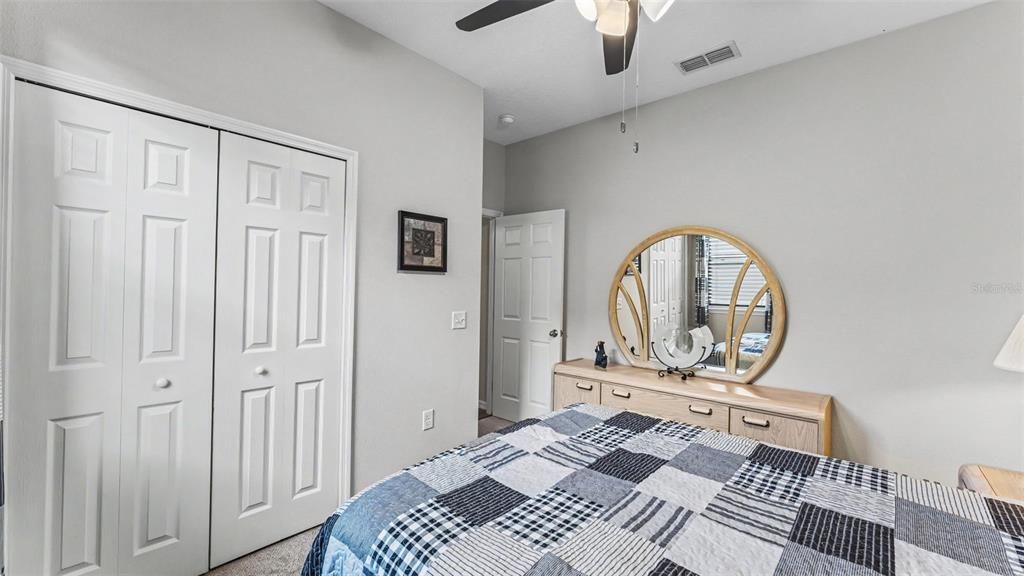 For Sale: $349,000 (3 beds, 2 baths, 1616 Square Feet)