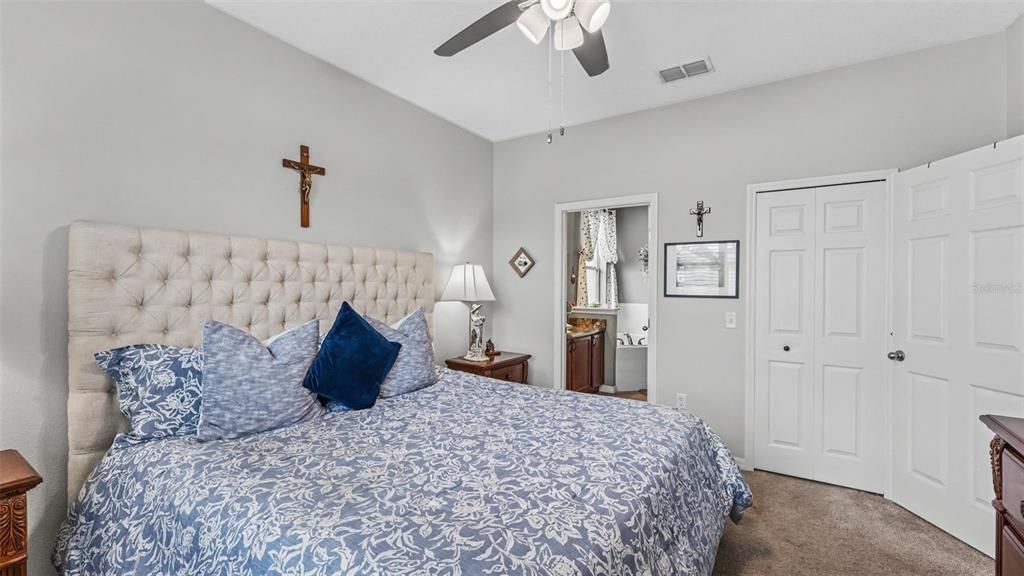 For Sale: $349,000 (3 beds, 2 baths, 1616 Square Feet)