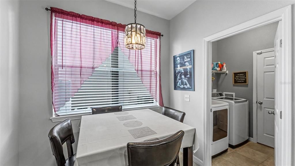 For Sale: $349,000 (3 beds, 2 baths, 1616 Square Feet)
