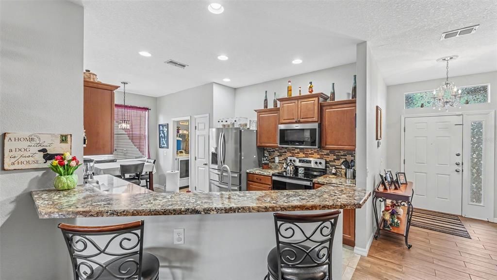 For Sale: $349,000 (3 beds, 2 baths, 1616 Square Feet)