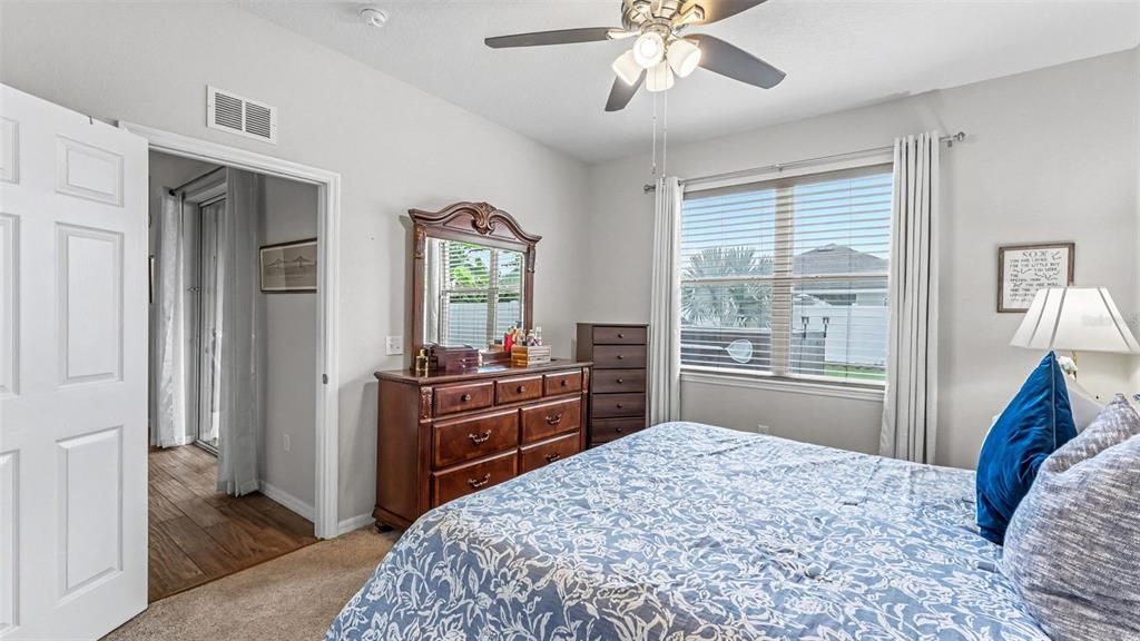 For Sale: $349,000 (3 beds, 2 baths, 1616 Square Feet)