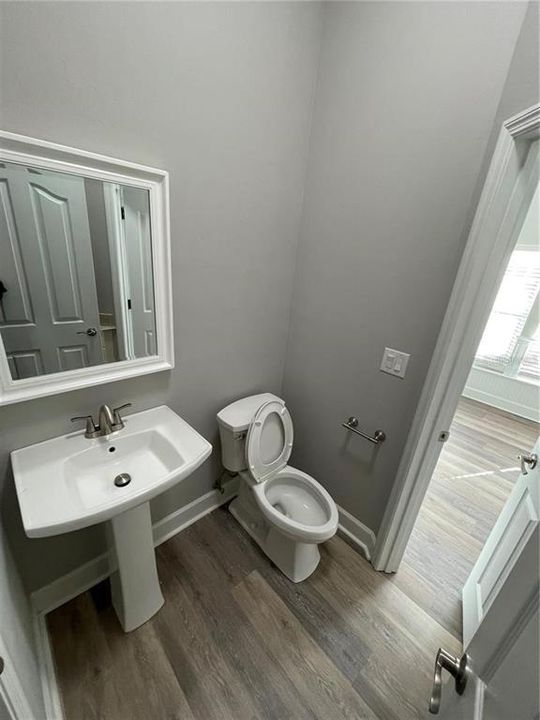 В аренду: $3,300 (3 спален, 2 ванн, 2532 Квадратных фут)