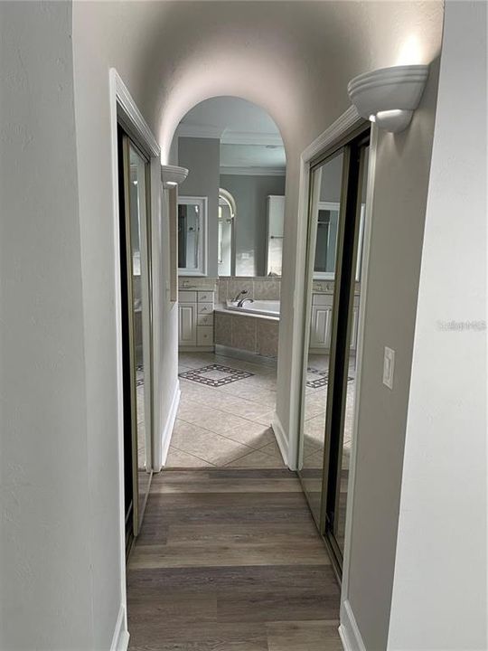 В аренду: $3,300 (3 спален, 2 ванн, 2532 Квадратных фут)
