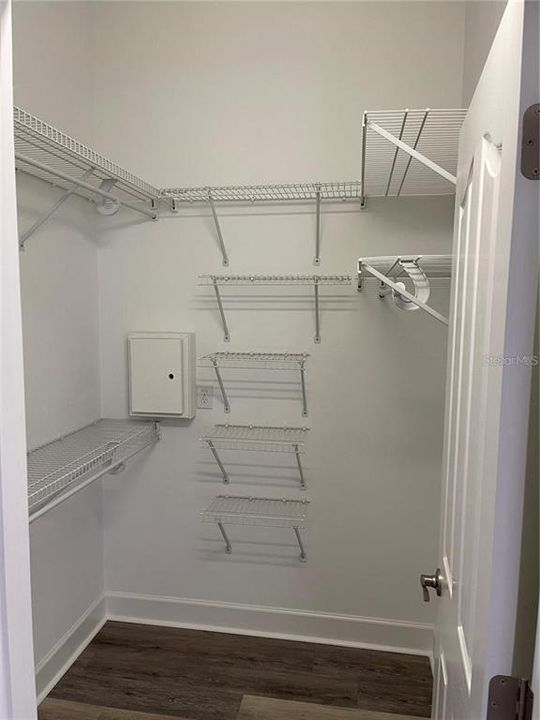 В аренду: $3,300 (3 спален, 2 ванн, 2532 Квадратных фут)