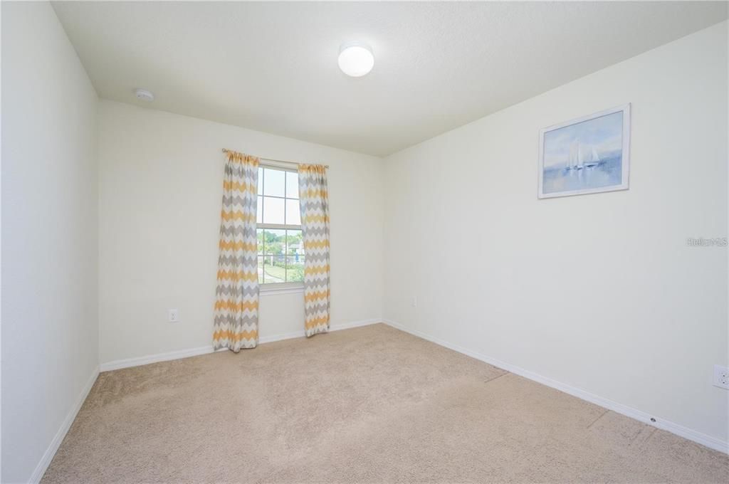 For Rent: $2,500 (4 beds, 2 baths, 2463 Square Feet)