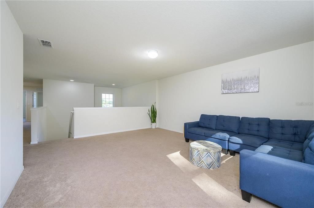 For Rent: $2,500 (4 beds, 2 baths, 2463 Square Feet)