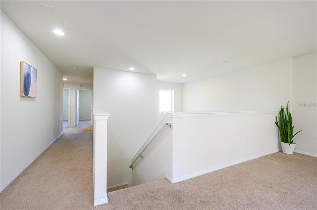 For Rent: $2,500 (4 beds, 2 baths, 2463 Square Feet)