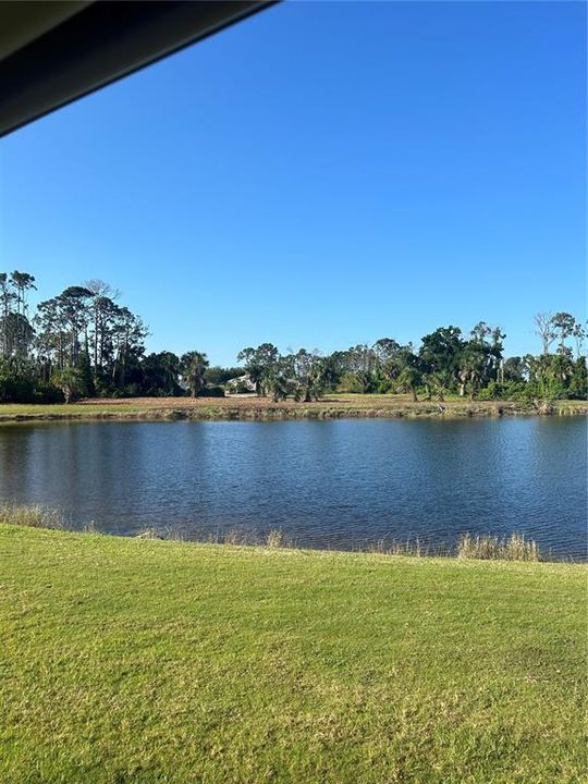 En Venta: $105,500 (0.25 acres)