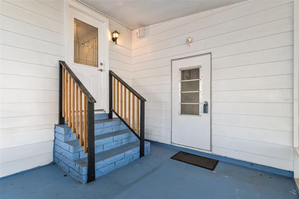 For Sale: $159,900 (2 beds, 2 baths, 1152 Square Feet)