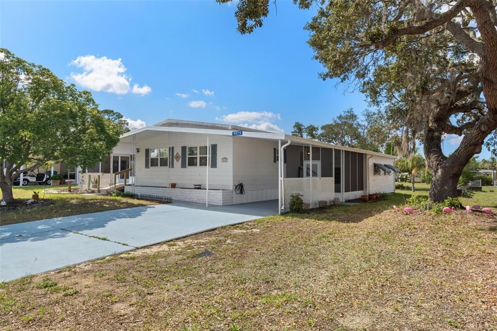 For Sale: $159,900 (2 beds, 2 baths, 1152 Square Feet)