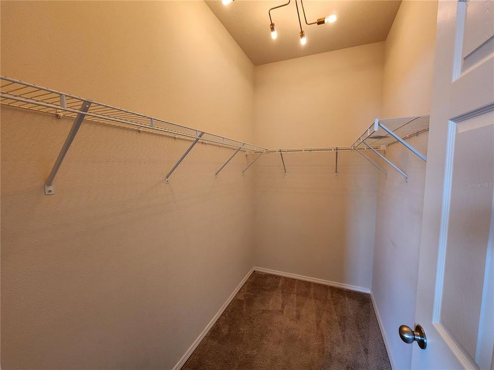 En Renta: $2,198 (3 camas, 2 baños, 1462 Pies cuadrados)
