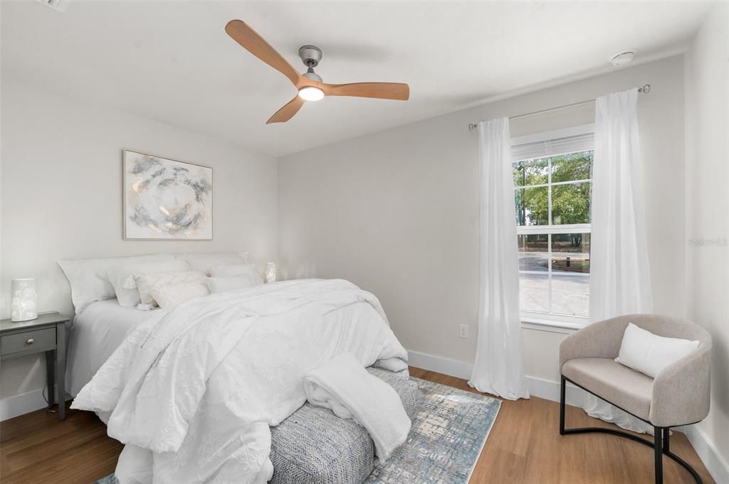 For Sale: $440,000 (3 beds, 2 baths, 1716 Square Feet)