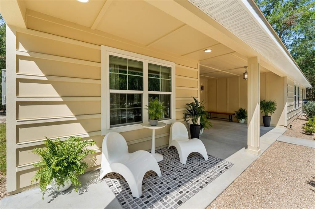 For Sale: $440,000 (3 beds, 2 baths, 1716 Square Feet)