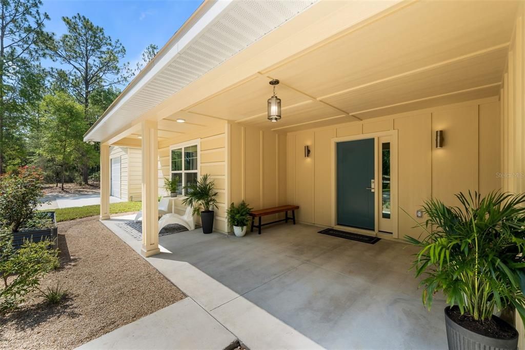 For Sale: $440,000 (3 beds, 2 baths, 1716 Square Feet)