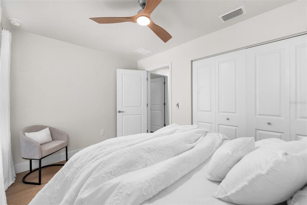 For Sale: $440,000 (3 beds, 2 baths, 1716 Square Feet)