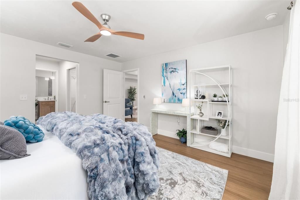 For Sale: $440,000 (3 beds, 2 baths, 1716 Square Feet)