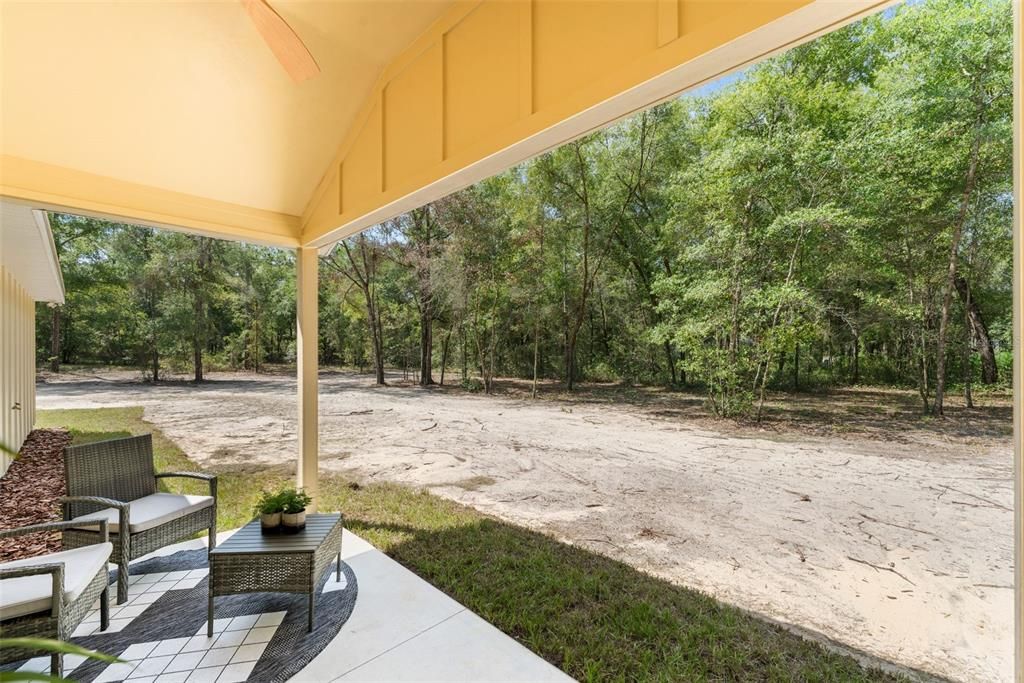 For Sale: $440,000 (3 beds, 2 baths, 1716 Square Feet)