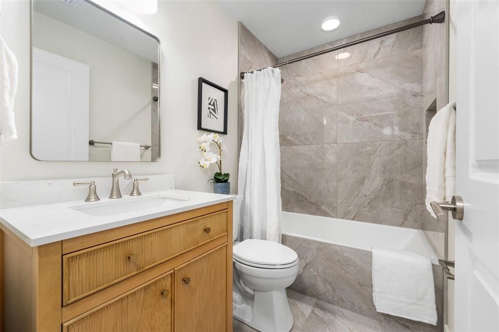 For Sale: $440,000 (3 beds, 2 baths, 1716 Square Feet)