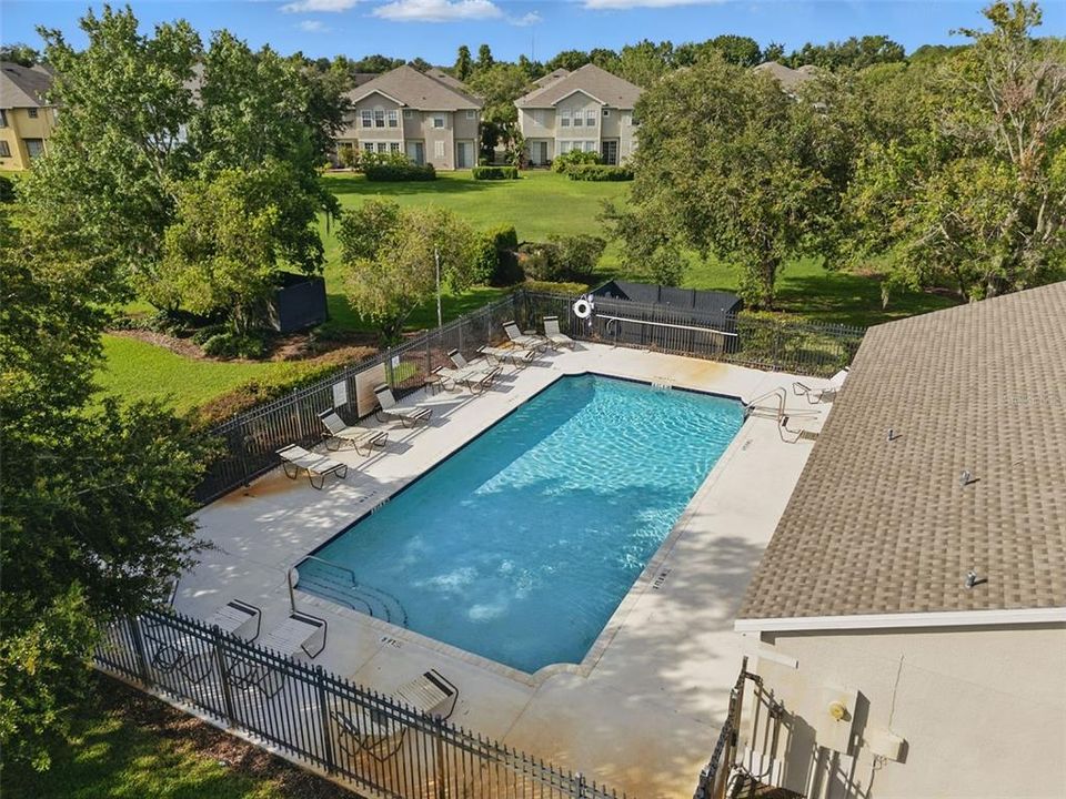 For Rent: $2,250 (3 beds, 2 baths, 1513 Square Feet)