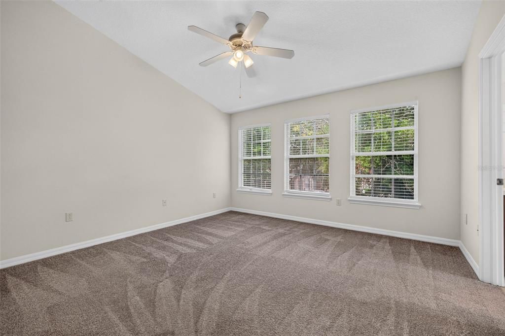 For Rent: $2,250 (3 beds, 2 baths, 1513 Square Feet)