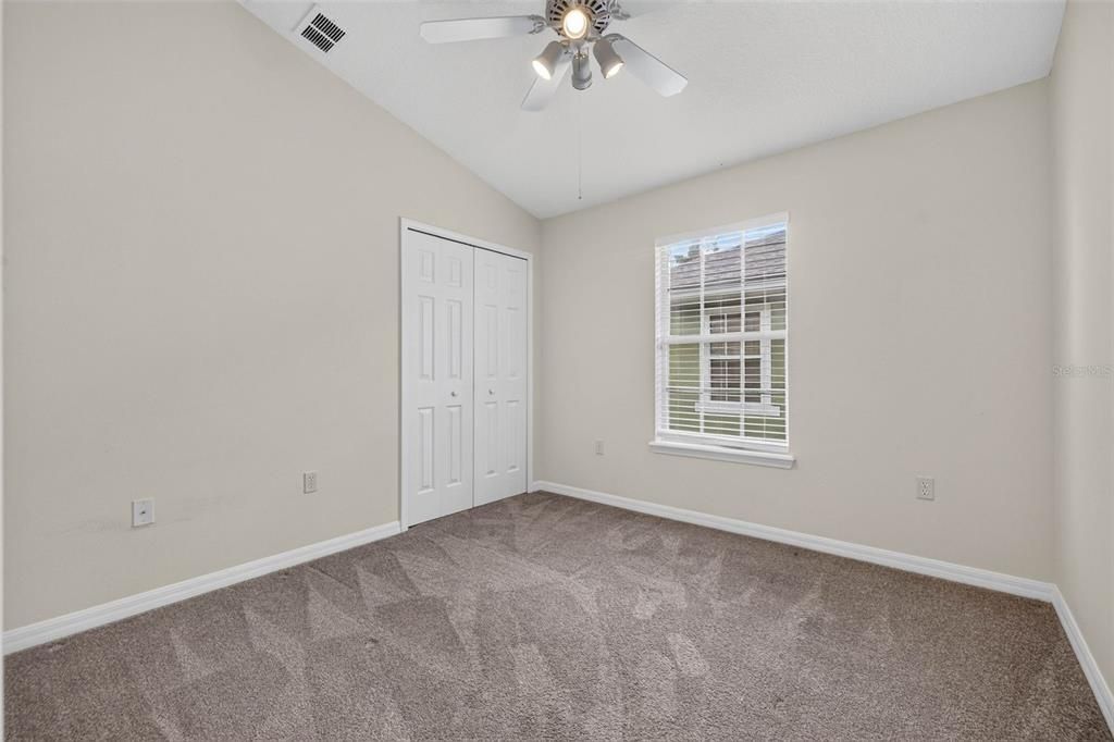 For Rent: $2,250 (3 beds, 2 baths, 1513 Square Feet)
