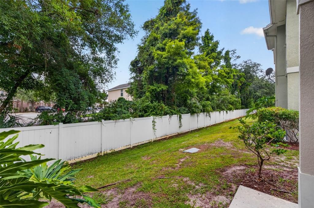 For Rent: $2,250 (3 beds, 2 baths, 1513 Square Feet)