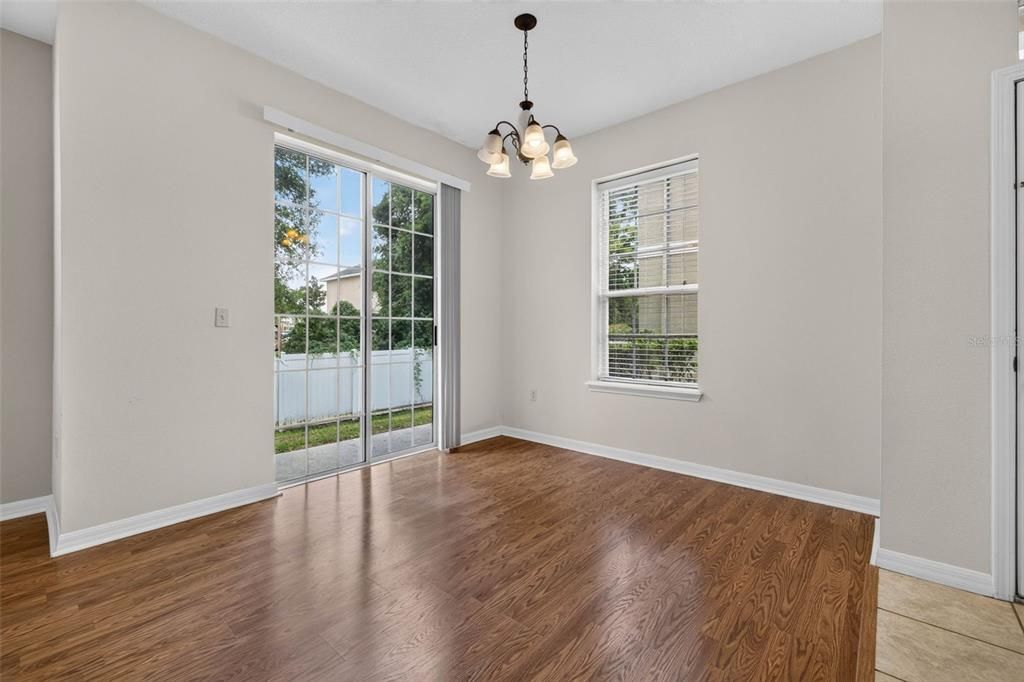 For Rent: $2,250 (3 beds, 2 baths, 1513 Square Feet)