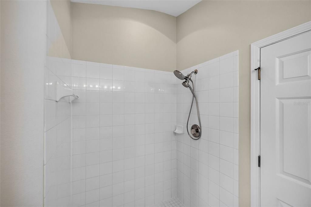 For Rent: $2,250 (3 beds, 2 baths, 1513 Square Feet)