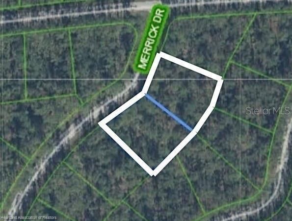 For Sale: $28,000 (0.59 acres)