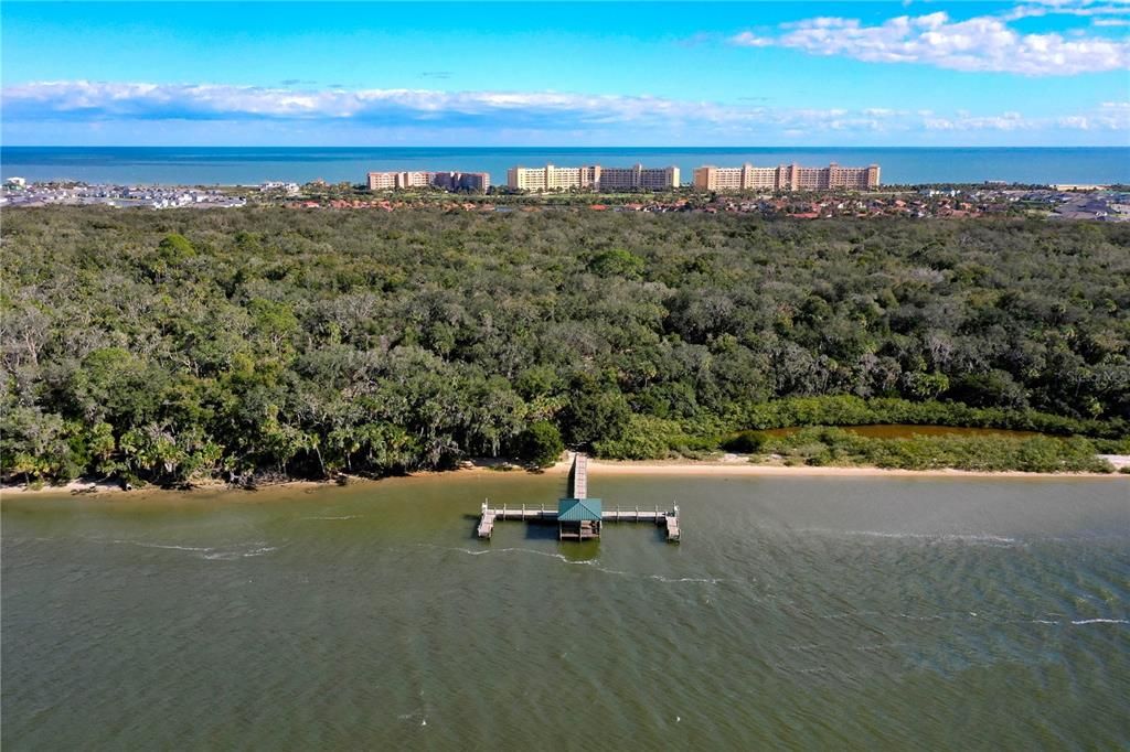 For Sale: $670,000 (5 beds, 2 baths, 3087 Square Feet)