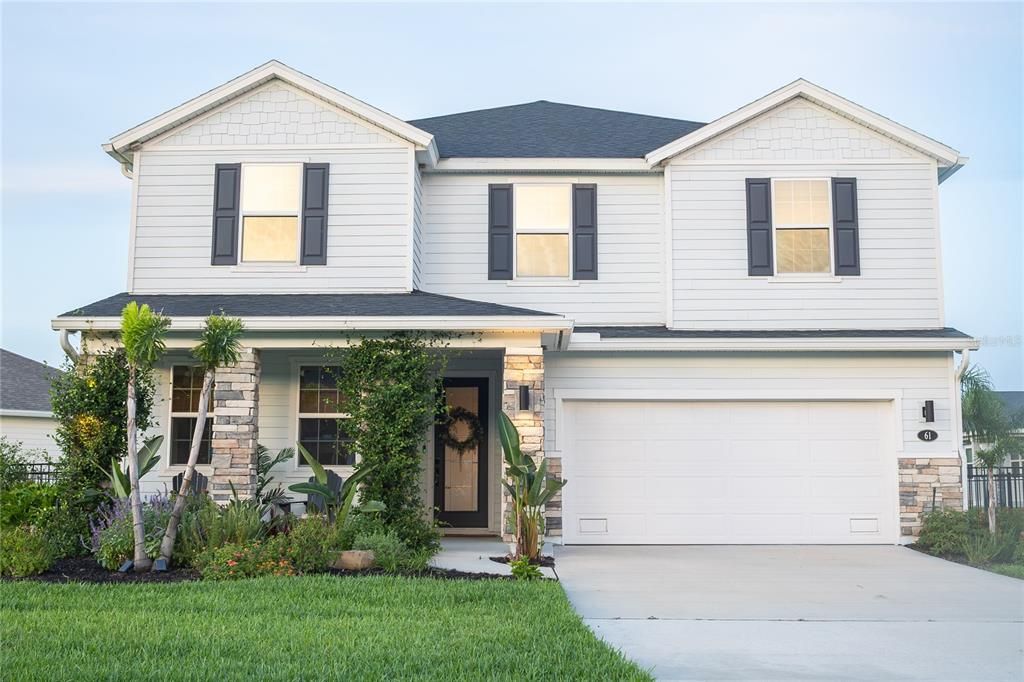 For Sale: $670,000 (5 beds, 2 baths, 3087 Square Feet)