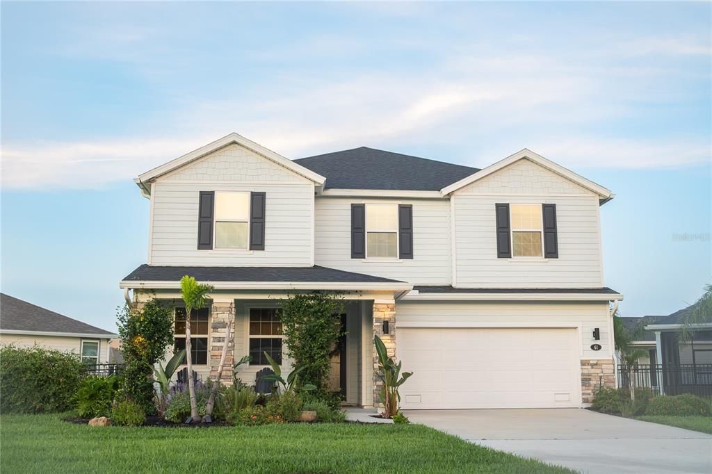For Sale: $670,000 (5 beds, 2 baths, 3087 Square Feet)