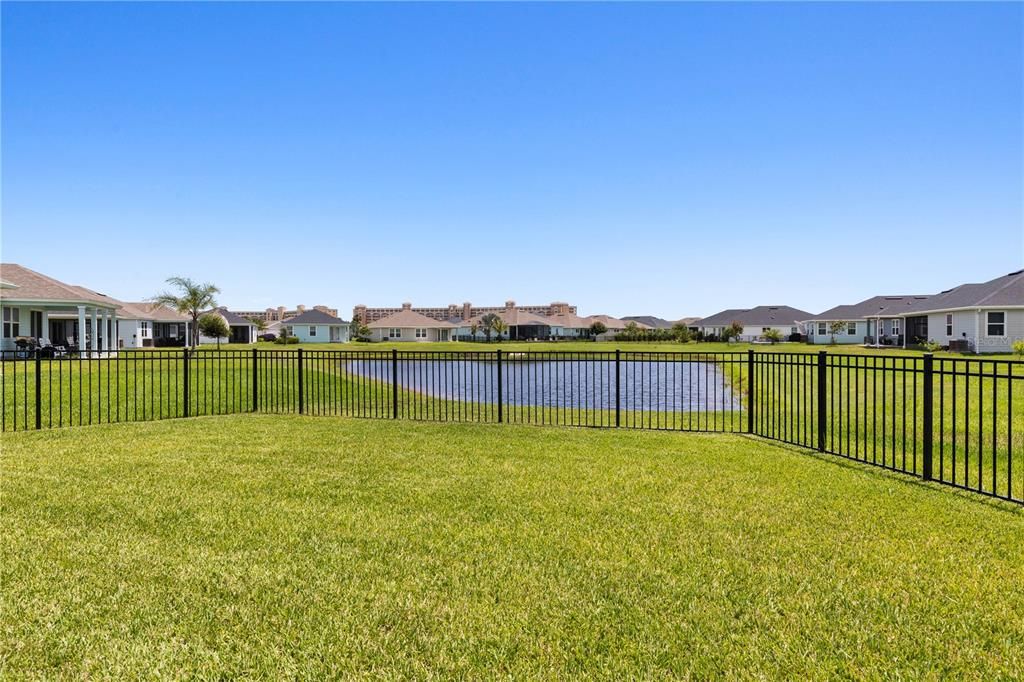 For Sale: $670,000 (5 beds, 2 baths, 3087 Square Feet)