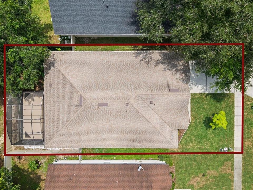 На продажу: $425,000 (3 спален, 2 ванн, 1737 Квадратных фут)