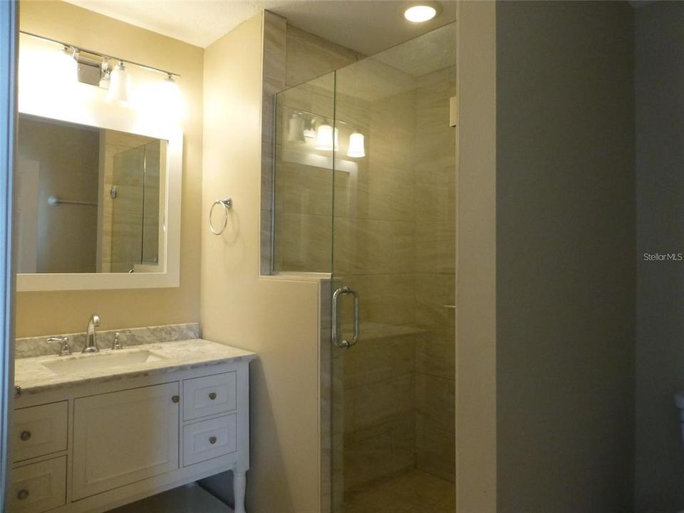 В аренду: $2,095 (3 спален, 2 ванн, 1782 Квадратных фут)