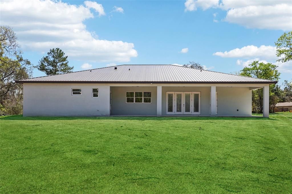 На продажу: $974,900 (4 спален, 4 ванн, 3250 Квадратных фут)