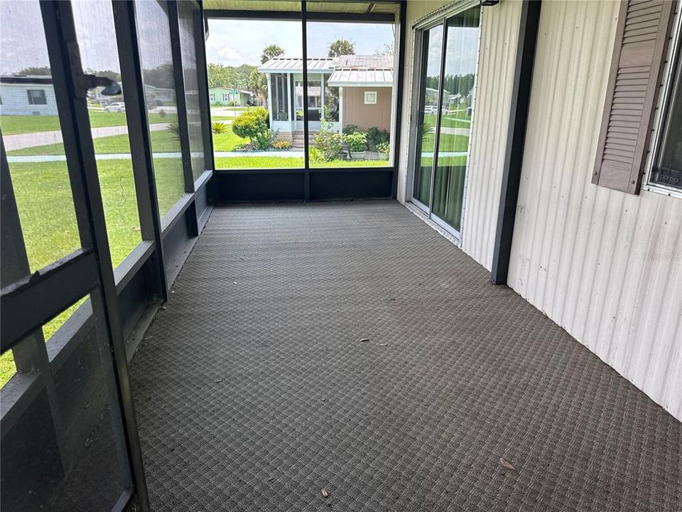 En Venta: $120,000 (2 camas, 2 baños, 864 Pies cuadrados)