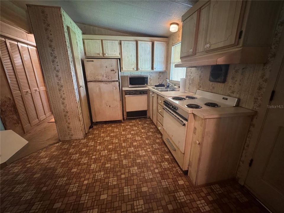 En Venta: $120,000 (2 camas, 2 baños, 864 Pies cuadrados)