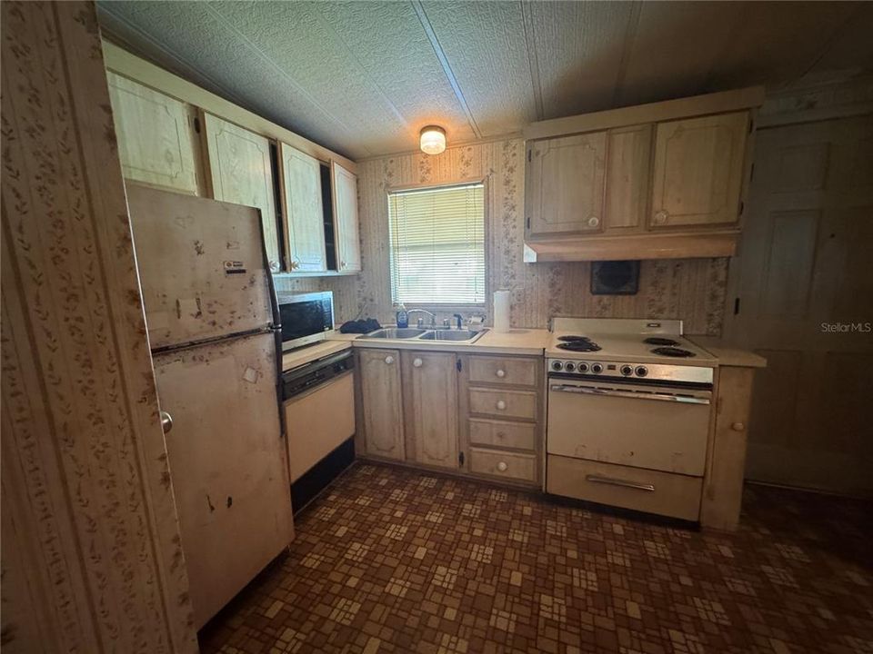 En Venta: $120,000 (2 camas, 2 baños, 864 Pies cuadrados)