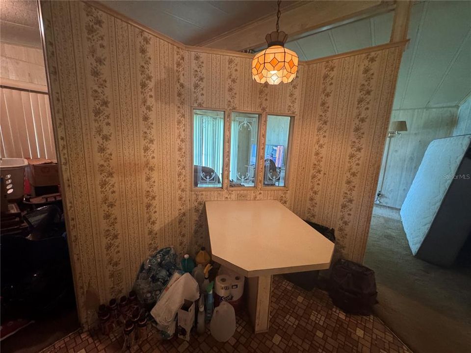 En Venta: $120,000 (2 camas, 2 baños, 864 Pies cuadrados)