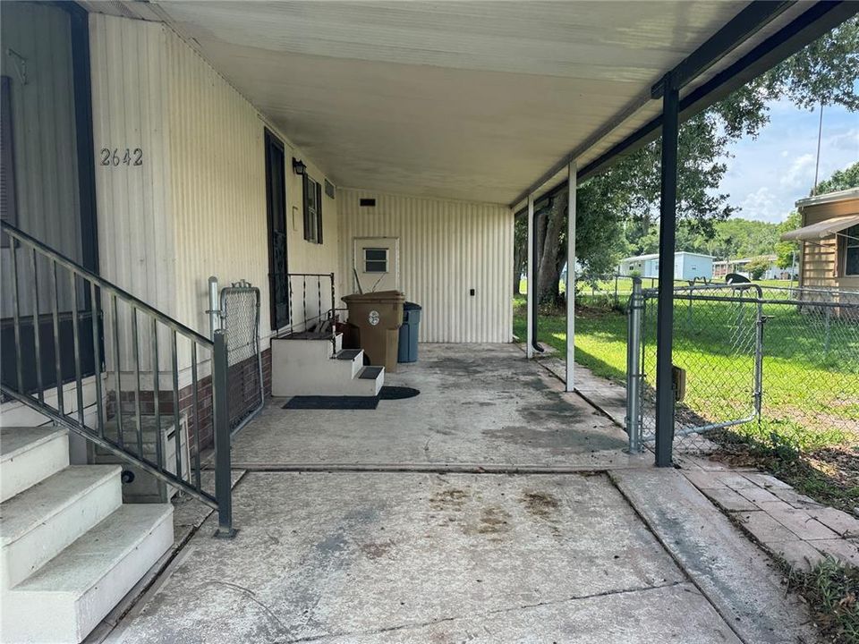 En Venta: $120,000 (2 camas, 2 baños, 864 Pies cuadrados)