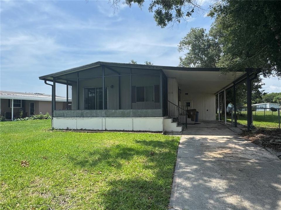 En Venta: $120,000 (2 camas, 2 baños, 864 Pies cuadrados)