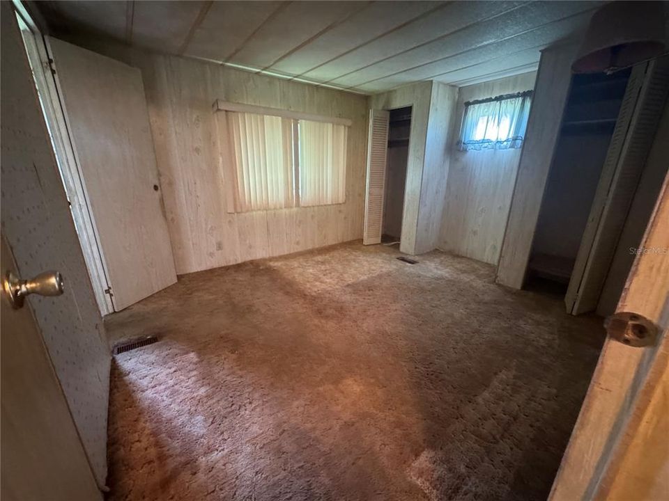 En Venta: $120,000 (2 camas, 2 baños, 864 Pies cuadrados)