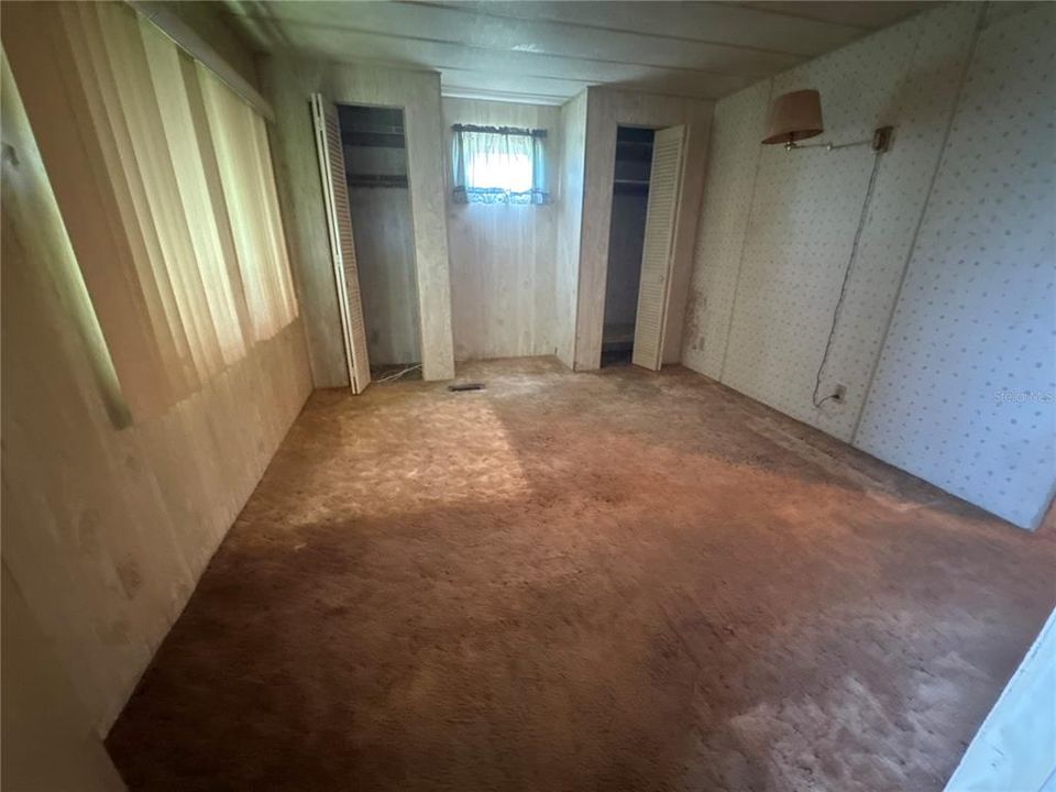 En Venta: $120,000 (2 camas, 2 baños, 864 Pies cuadrados)