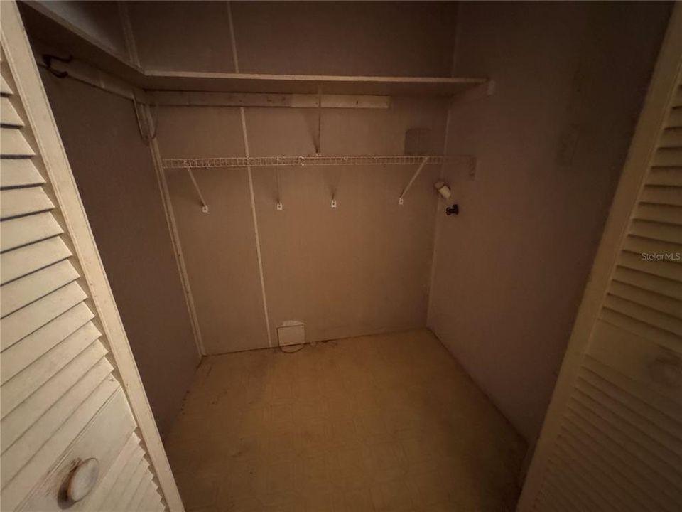 En Venta: $120,000 (2 camas, 2 baños, 864 Pies cuadrados)