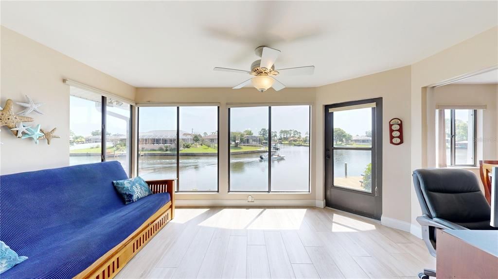 For Sale: $600,000 (3 beds, 2 baths, 1998 Square Feet)