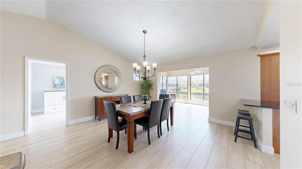 For Sale: $600,000 (3 beds, 2 baths, 1998 Square Feet)