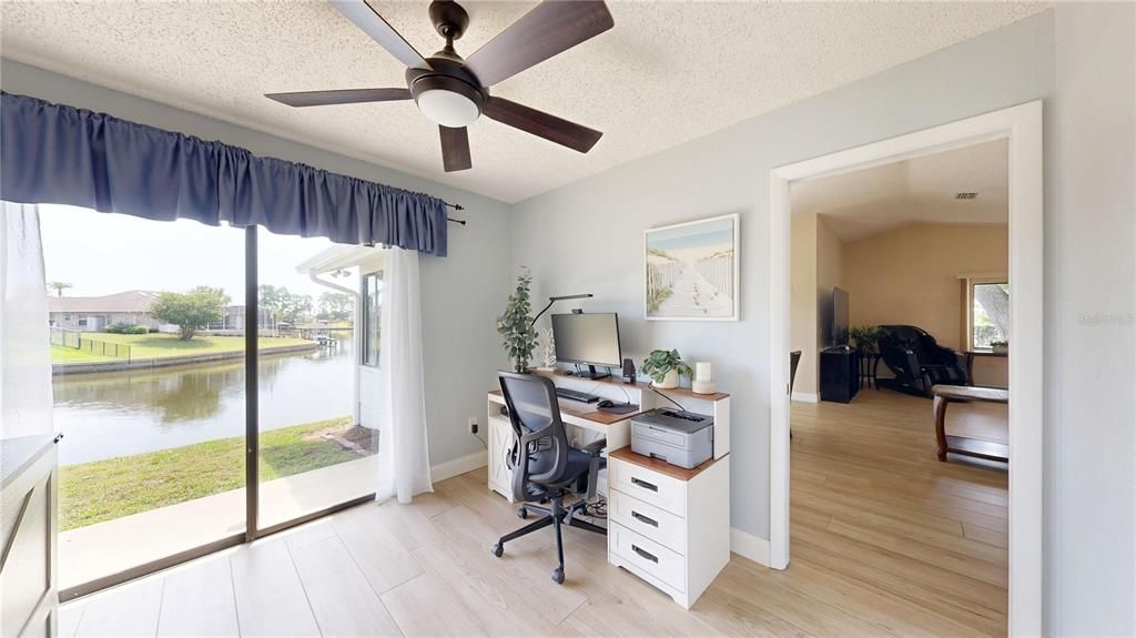 For Sale: $600,000 (3 beds, 2 baths, 1998 Square Feet)